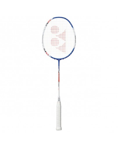 Yonex Astrox 03 DG